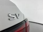 Thumbnail of 2023 Fresh Powder Nissan Sentra