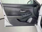 Thumbnail of 2023 Fresh Powder Nissan Sentra