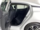 Thumbnail of 2023 Fresh Powder Nissan Sentra