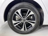 Thumbnail of 2023 Fresh Powder Nissan Sentra