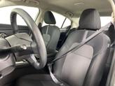 Thumbnail of 2023 Fresh Powder Nissan Sentra