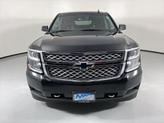 Thumbnail of 2018 Black Chevrolet Tahoe