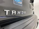 Thumbnail of 2018 Black Chevrolet Tahoe