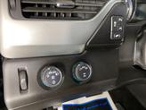Thumbnail of 2018 Black Chevrolet Tahoe
