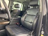 Thumbnail of 2018 Black Chevrolet Tahoe