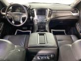 Thumbnail of 2018 Black Chevrolet Tahoe