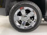 Thumbnail of 2018 Black Chevrolet Tahoe