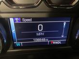 Thumbnail of 2018 Black Chevrolet Tahoe