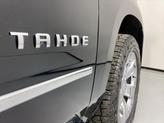 Thumbnail of 2018 Black Chevrolet Tahoe