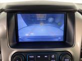 Thumbnail of 2018 Black Chevrolet Tahoe