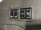 Thumbnail of 2018 Black Chevrolet Tahoe