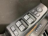 Thumbnail of 2018 Black Chevrolet Tahoe