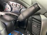 Thumbnail of 2018 Black Chevrolet Tahoe