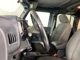 Thumbnail of 2017 Rhino Clearcoat Jeep Wrangler Unlimited