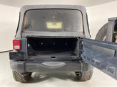 Thumbnail of 2017 Rhino Clearcoat Jeep Wrangler Unlimited