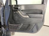 Thumbnail of 2017 Rhino Clearcoat Jeep Wrangler Unlimited