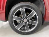 Thumbnail of 2018 Crimson Red Tintcoat GMC Acadia