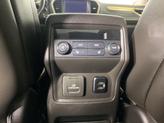 Thumbnail of 2018 Crimson Red Tintcoat GMC Acadia