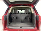 Thumbnail of 2018 Crimson Red Tintcoat GMC Acadia