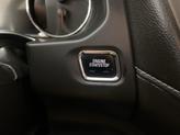 Thumbnail of 2018 Crimson Red Tintcoat GMC Acadia