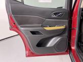 Thumbnail of 2018 Crimson Red Tintcoat GMC Acadia