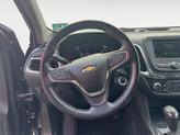 Thumbnail of 2019 Mosaic Black Metallic Chevrolet Equinox