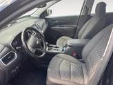 Thumbnail of 2019 Mosaic Black Metallic Chevrolet Equinox