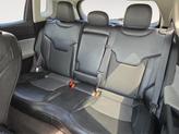 Thumbnail of 2022 Velvet Red Pearlcoat Jeep Compass