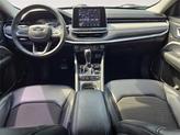 Thumbnail of 2022 Velvet Red Pearlcoat Jeep Compass