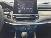 Thumbnail of 2022 Velvet Red Pearlcoat Jeep Compass