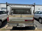 Thumbnail of 1988 Yellow Ford F-250