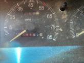 Thumbnail of 1988 Yellow Ford F-250