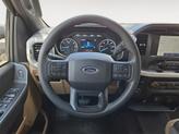 Thumbnail of 2023 Oxford White Ford F-150