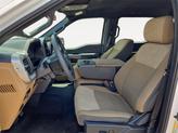 Thumbnail of 2023 Oxford White Ford F-150