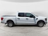 Thumbnail of 2023 Oxford White Ford F-150