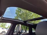 Thumbnail of 2024 Obsidian Black Mercedes-Benz EQE 350