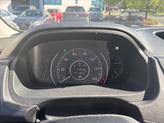 Thumbnail of 2016 White Diamond Pearl Honda CR-V