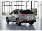 Thumbnail of 2025 Alpine Mercedes-Benz GLE 350