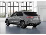 Thumbnail of 2025 Alpine Mercedes-Benz GLE 350