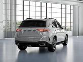 Thumbnail of 2025 Alpine Mercedes-Benz GLE 350
