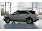 Thumbnail of 2025 Alpine Mercedes-Benz GLE 350