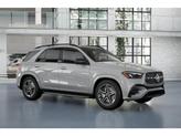 Thumbnail of 2025 Alpine Mercedes-Benz GLE 350