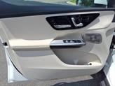 Thumbnail of 2024 Polar White Mercedes-Benz GLC 300