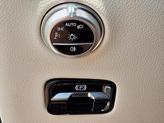 Thumbnail of 2024 Polar White Mercedes-Benz GLC 300