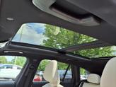Thumbnail of 2024 Polar White Mercedes-Benz GLC 300