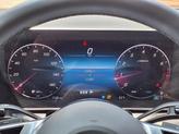 Thumbnail of 2024 Polar White Mercedes-Benz GLC 300