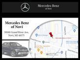 Thumbnail of 2024 Polar White Mercedes-Benz GLC 300