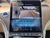 Thumbnail of 2024 Polar White Mercedes-Benz GLC 300