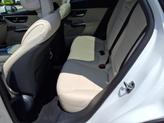 Thumbnail of 2024 Polar White Mercedes-Benz GLC 300