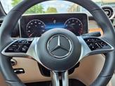 Thumbnail of 2024 Polar White Mercedes-Benz GLC 300